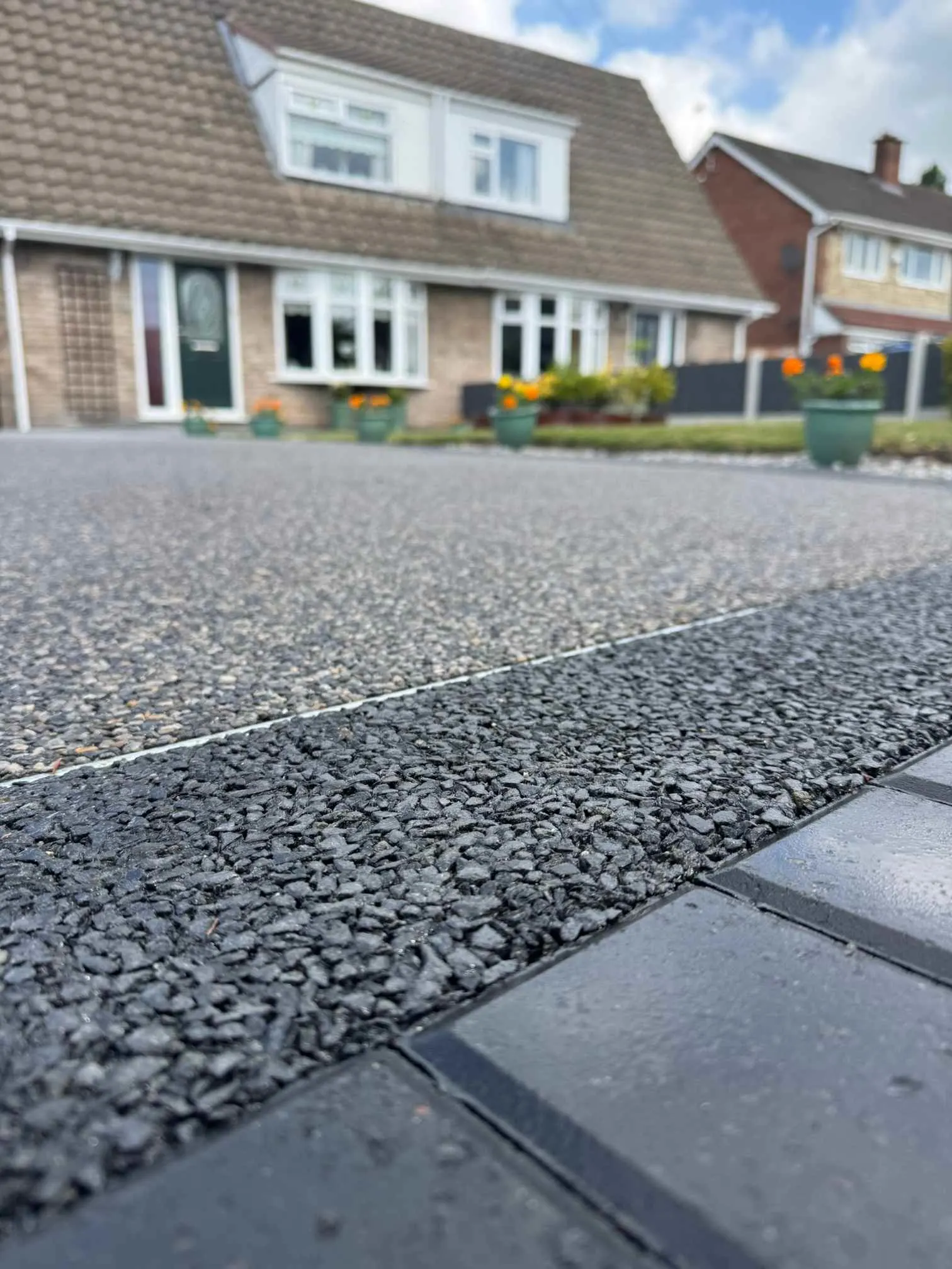 Images Platinum Home Improvements Ltd