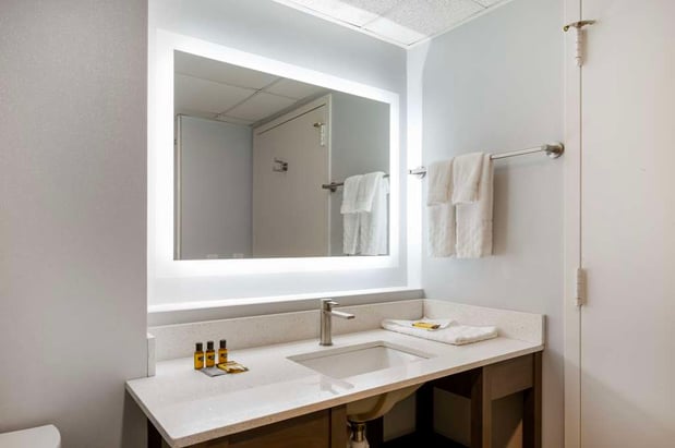 Images Best Western Plus Alexandria / Fort Belvoir