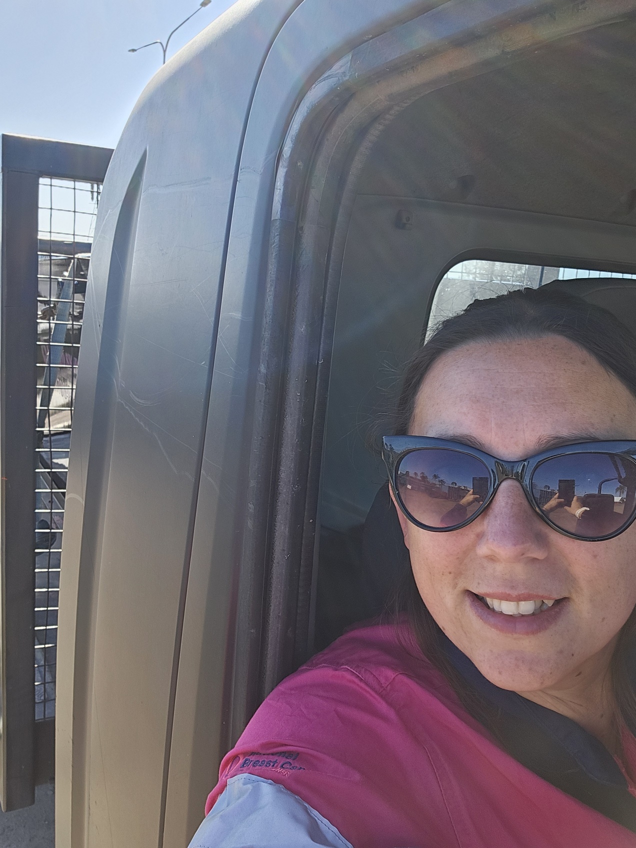 Images Loaded Skips Pty Ltd