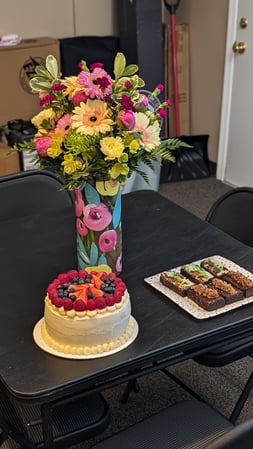 Images Becky Schuler - State Farm Insurance Agent