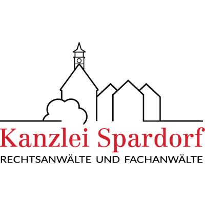 Logo Gabriele Singer, Fachanwältin für Familienrecht