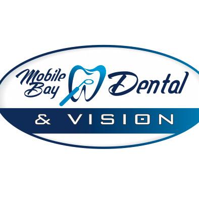 Mobile Bay Dental & Vision (Semmes)
