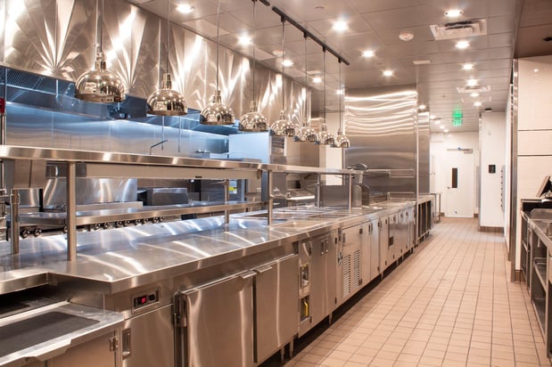 Images JD Electric LLC