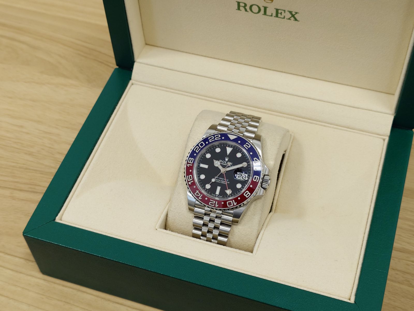 Images KOMEHYO（コメ兵）買取センター渋谷