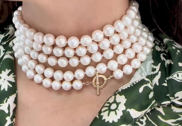 Images Jonathan's Fine Jewelers