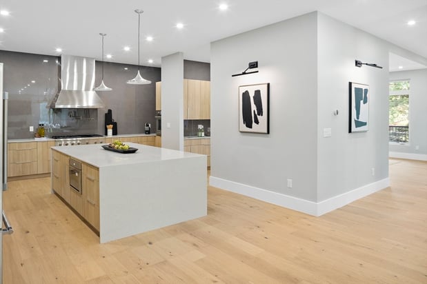 Images Galaxy Kitchen