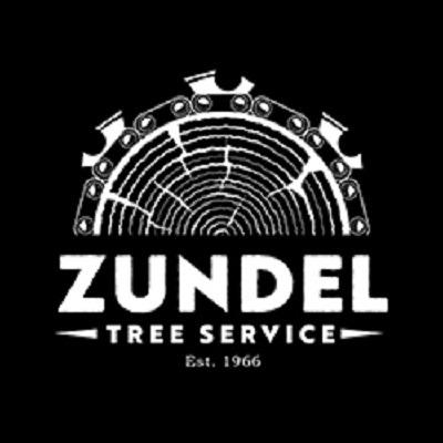 Zundel Tree Service
