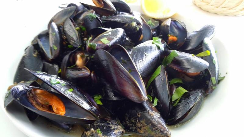 Images Bar Ristorante Pizzeria Stella Marina