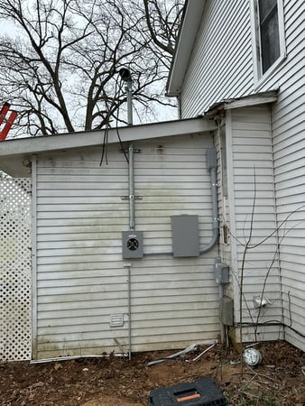 Images M Power Electric LLC