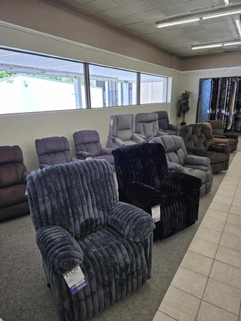 Images American Rental Home Furnishings