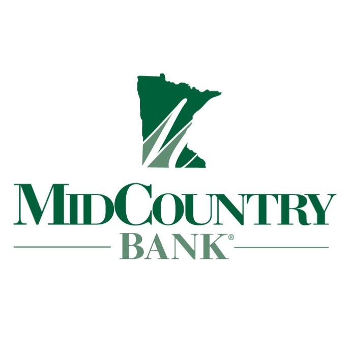 MidCountry Bank - Winthrop, MN 55396 - (507)788-0943 | ShowMeLocal.com