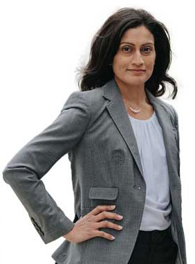 Images Hitch Defense Attorneys