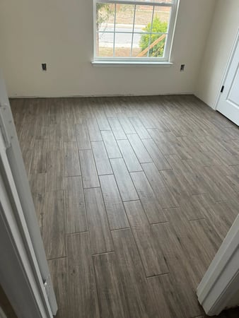 Images Alamo City Flooring & Bath