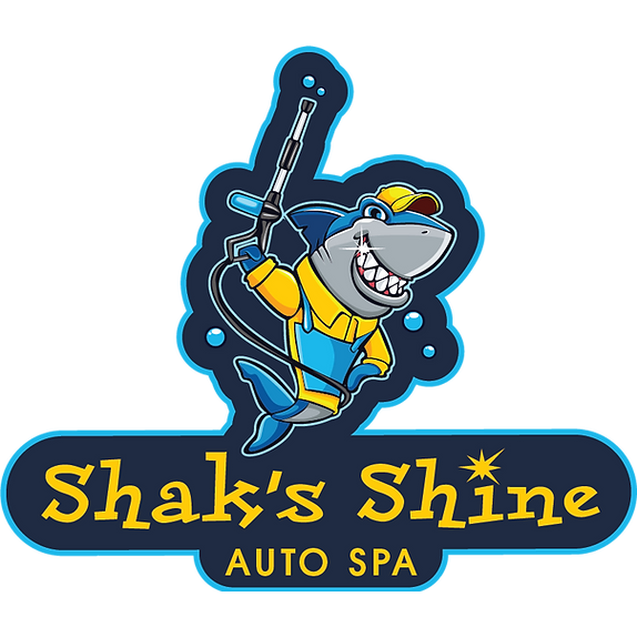 Shak's Shine Auto Spa - Oceanside, CA - (760)405-6453 | ShowMeLocal.com