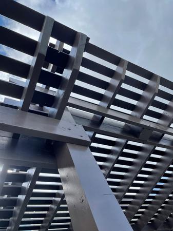 Images Bugle Construction USA