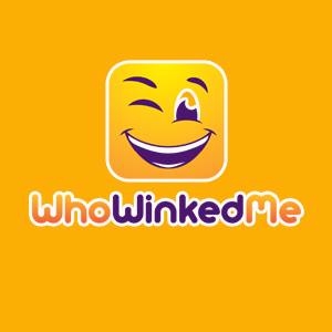 Who Winked Me, Inc.
