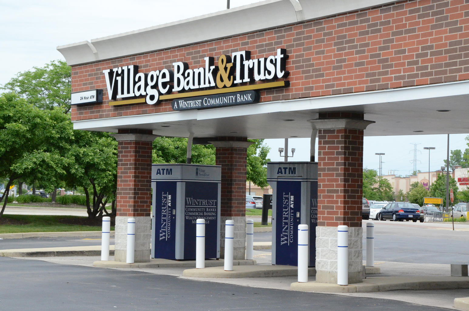 Image 4 | Village Bank & Trust
