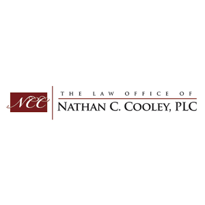 The Law Office of Nathan C. Cooley, PLC - Mesa, AZ 85204 - (480)295-7235 | ShowMeLocal.com