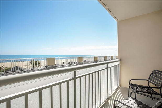 Images Hampton Inn Virginia Beach-Oceanfront South