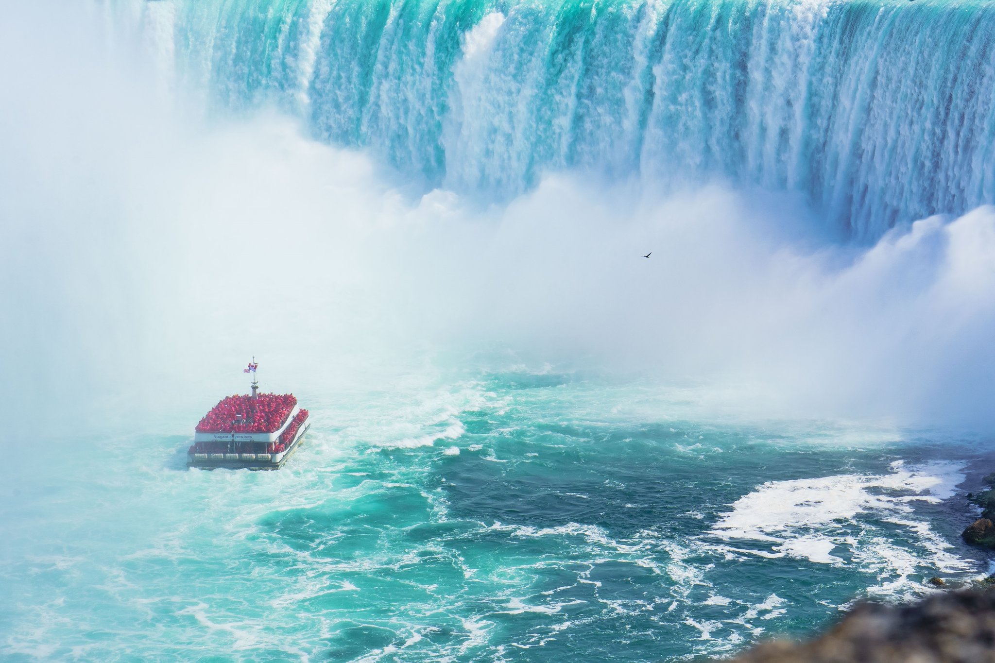 Images Niagara Fallsview Hotel