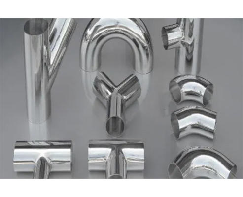 Images Steelinox Pa Acciai Inossidabili Commercio