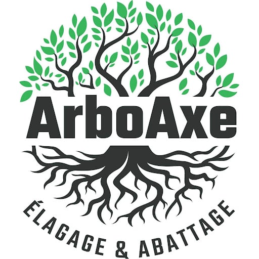 ArboAxe