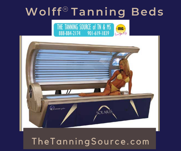 Images The Tanning Source