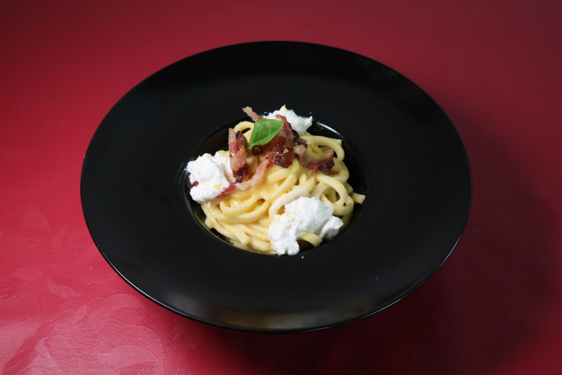 Images Yummi Restaurant