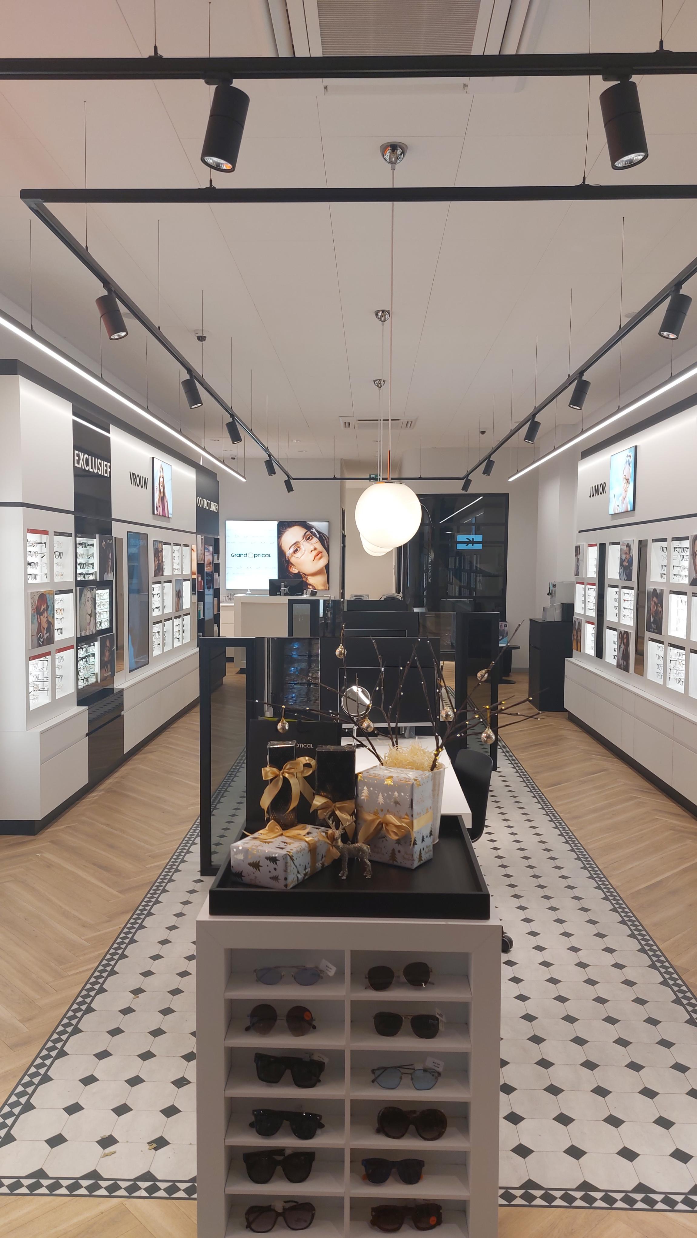 Gallery thumbnail