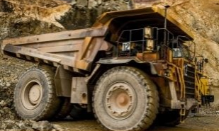 Kuhn Schweiz AG, Bernstrasse 125 in Heimberg