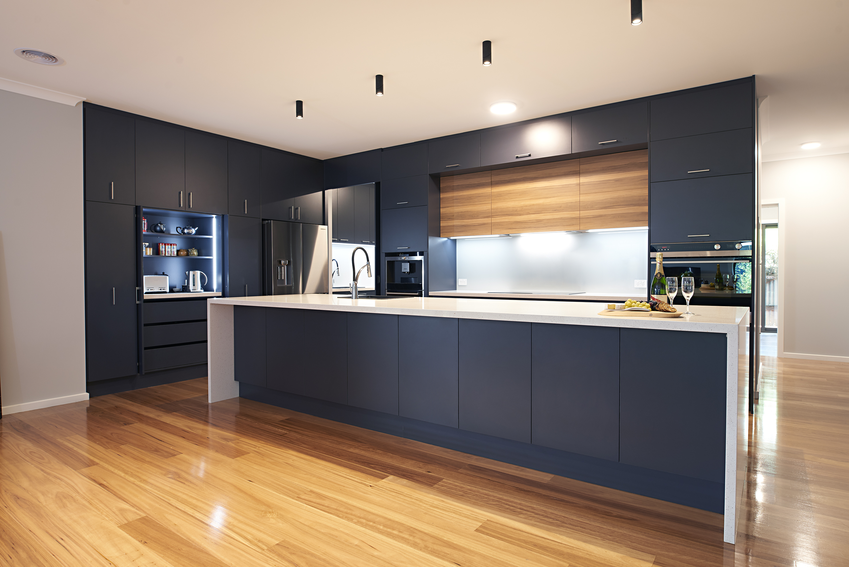 Images KitchenWise