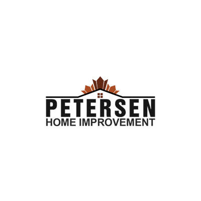 Petersen Home Improvement