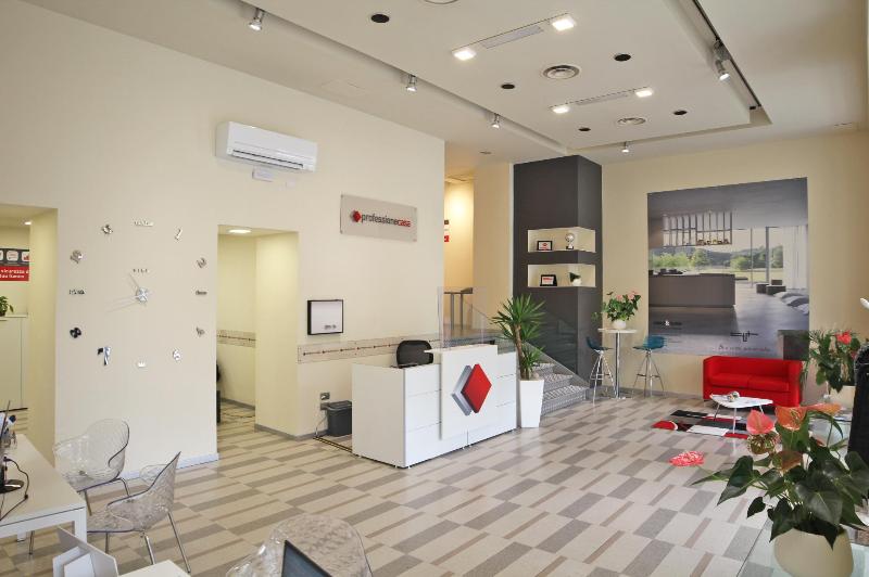 Images Agenzia Immobiliare Farinaccio Giuseppe