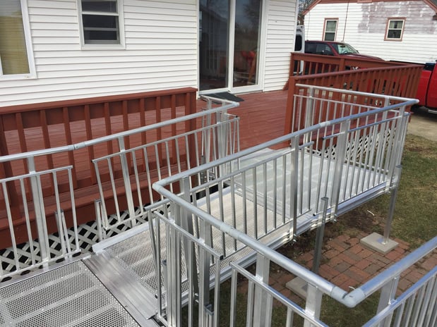 Images 101 Mobility of Northeast Wisconsin