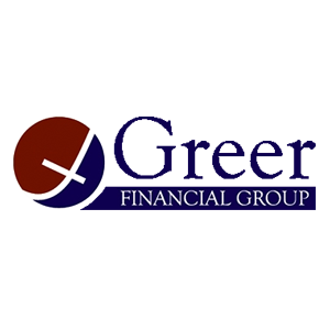 Greer Financial Group | Financial Advisor in Mechanicsville,Virginia