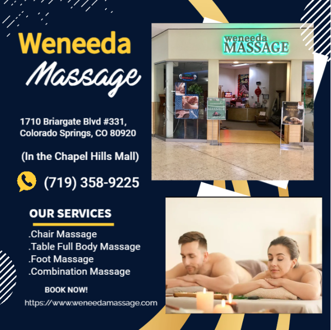Our traditional full body massage in Santa Monica, CA
includes a combination of different massage therapies like
Swedish Massage, Deep Tissue, Sports Massage, Hot Oil Massage
at reasonable prices.