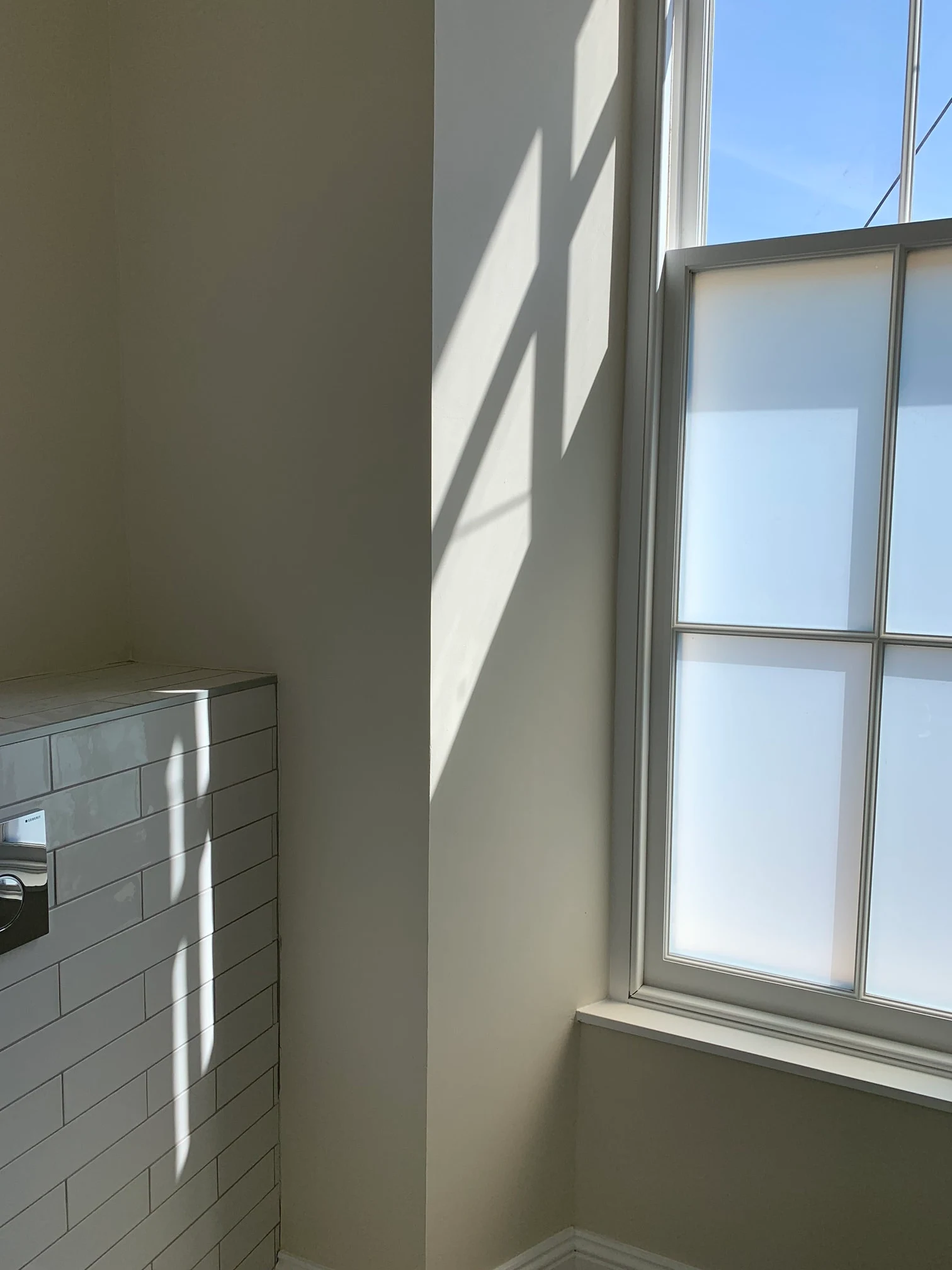 Images D McNally & Son Plasterers