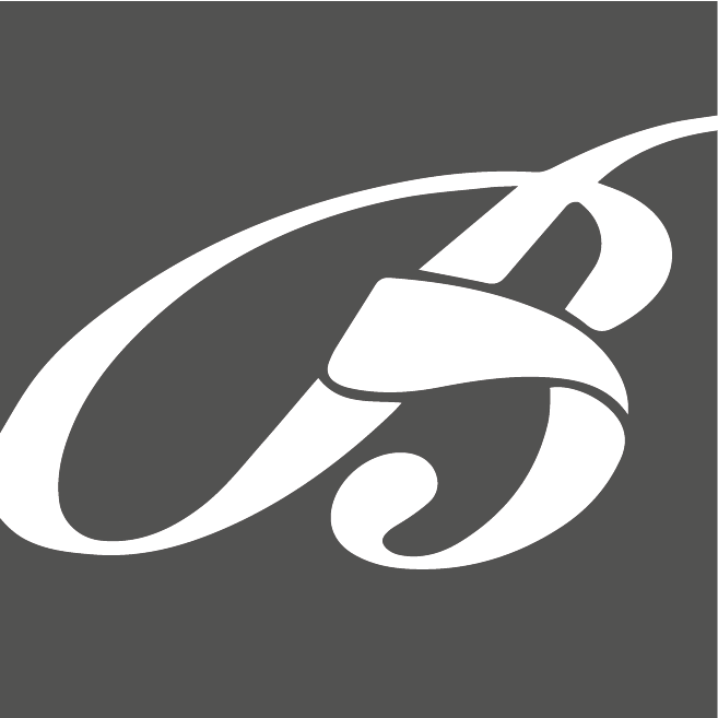 Badhotel Domburg Logo
