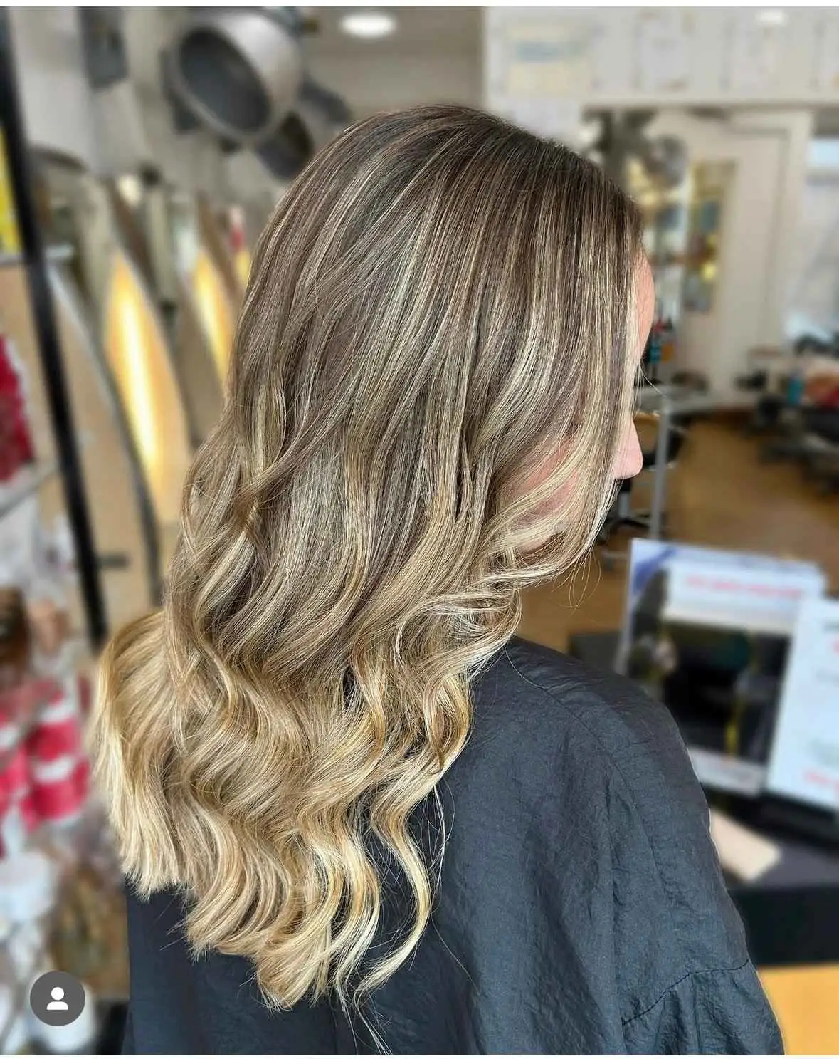 Images Innovation - Unisex Hair & Beauty