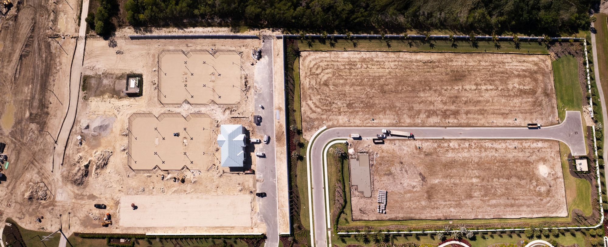 Caymas Sales Gallery Image