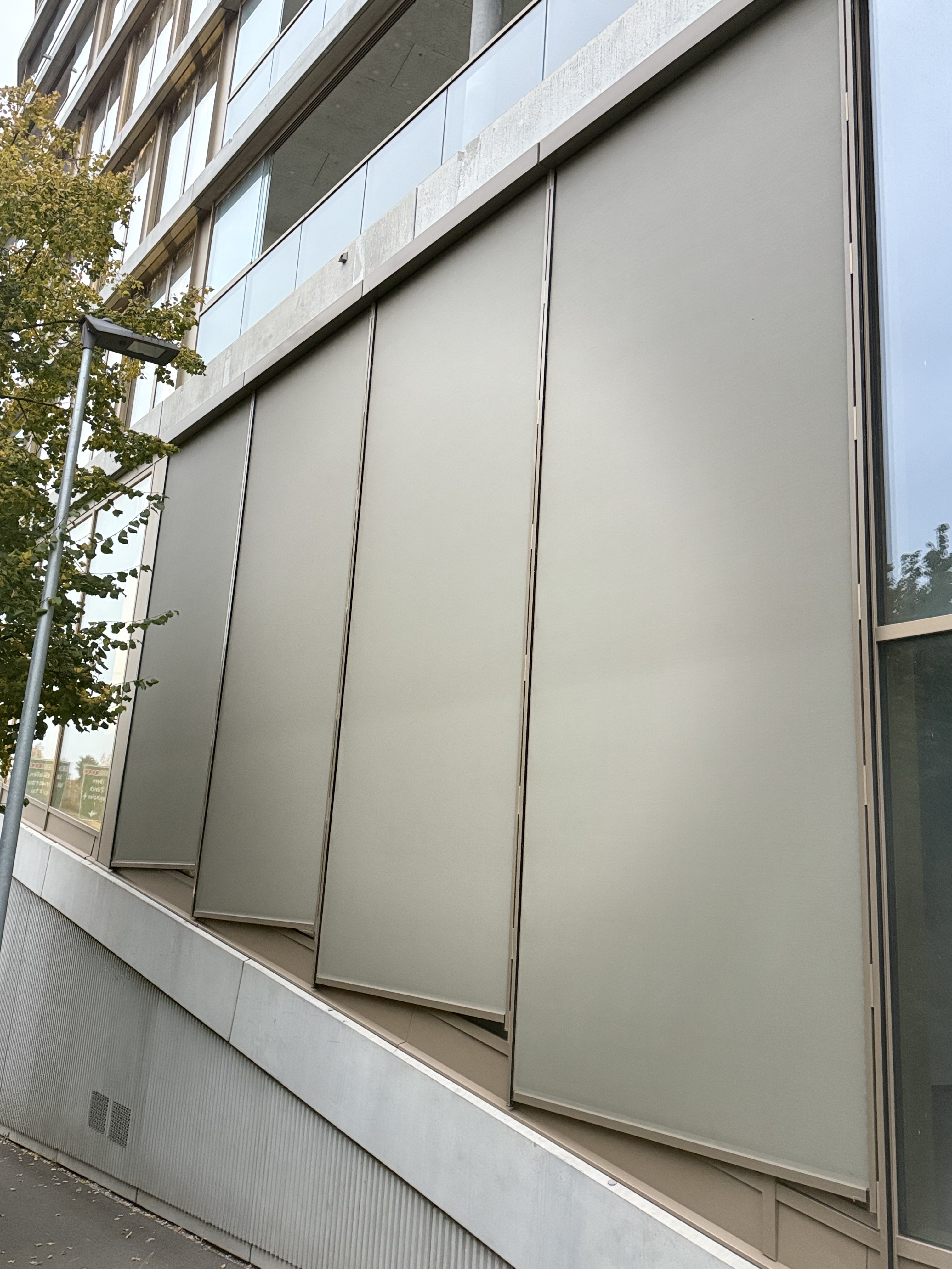 Bilder Kalender Storen GmbH