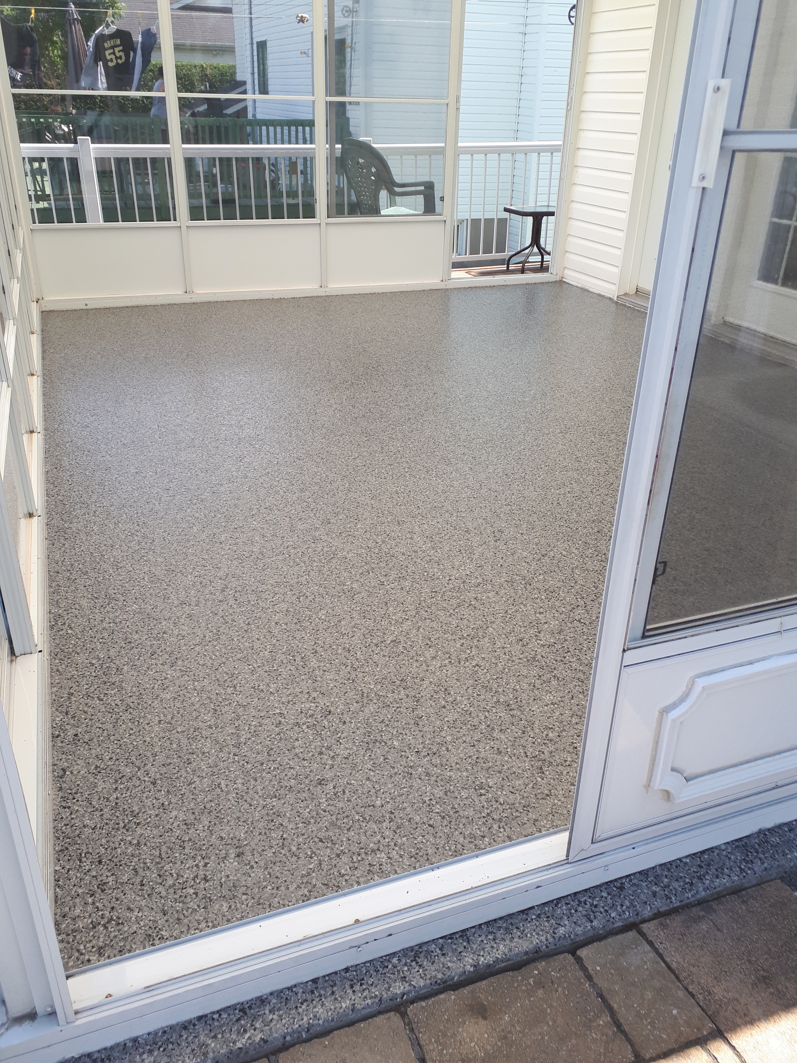 Images Époxy New Look