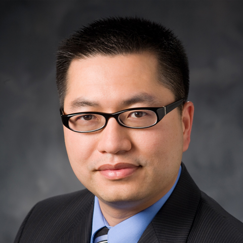 Khoi Q. Tran