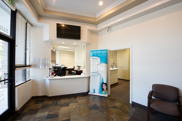 Images Thousand Oaks Dental Group and Orthodontics