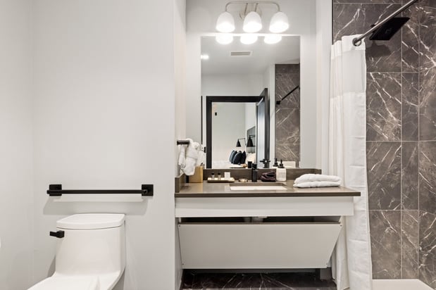 Images Hotel Indigo Silverthorne by IHG