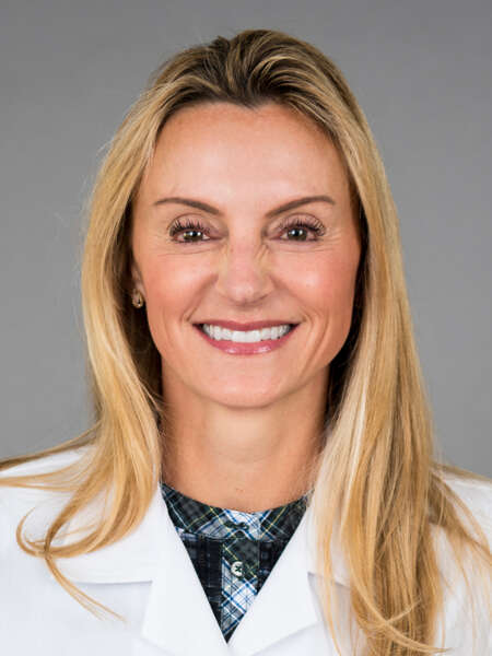Kathryn Allen