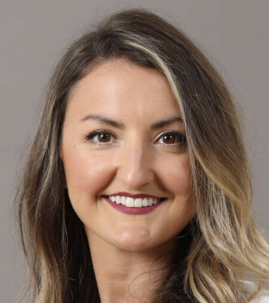 Lauren Boccieri, APRN - Louisville, KY - Other, Family Medicine