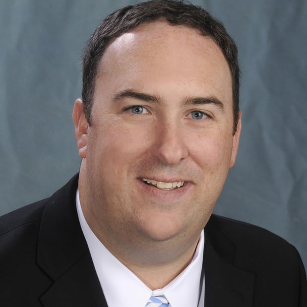 Images Edward Jones - Financial Advisor: Patrick Dunston, CFP®