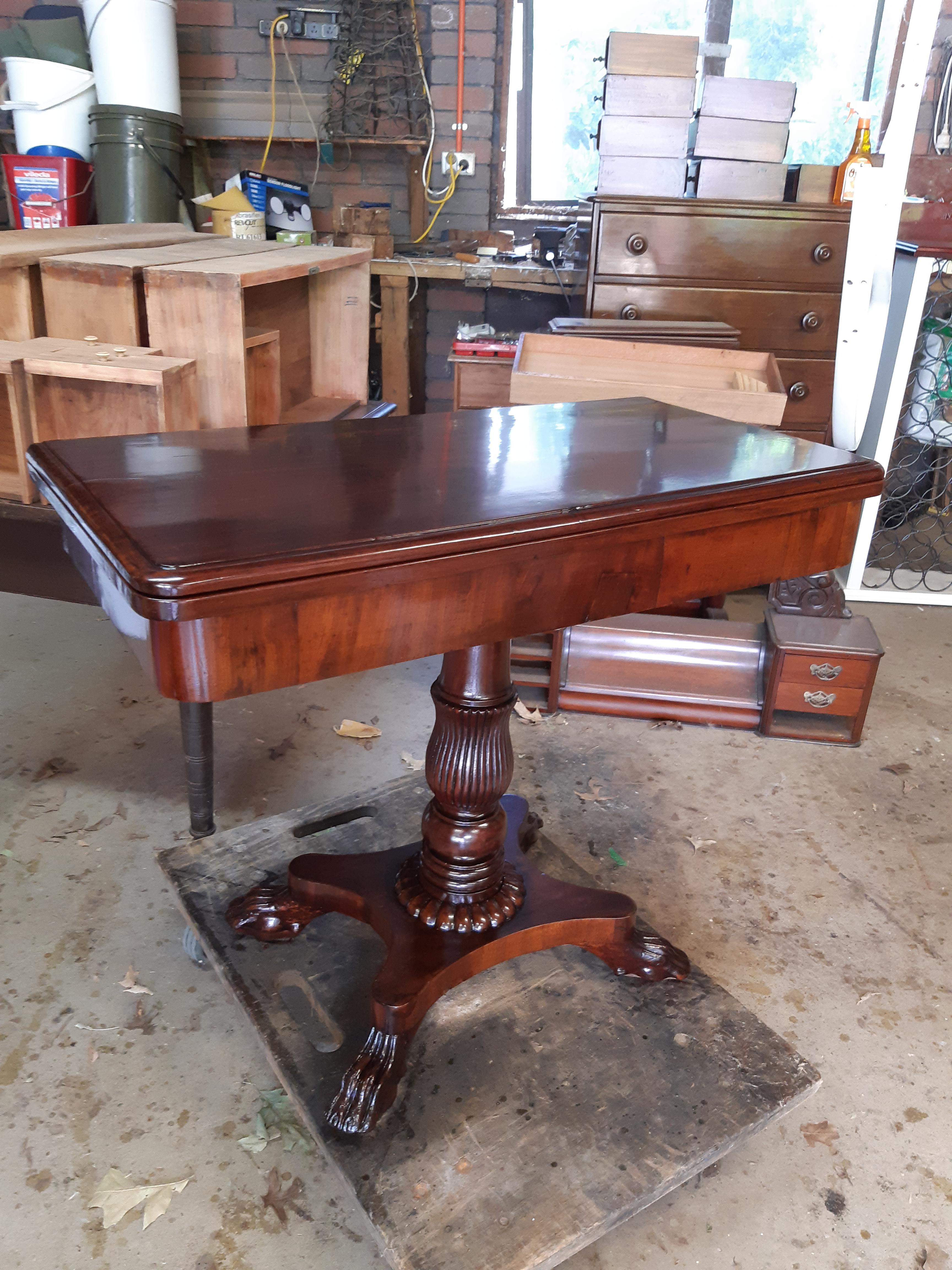 Images AB Furniture