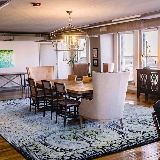 Images The Maclellan Apartments